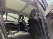 Volvo XC90 2.0 XC90 + B5 MHEV AWD Auto 4WD 5dr 58