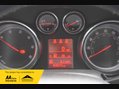 Vauxhall Mokka 1.7 Mokka Tech Line CDTi S/S 5dr 47