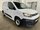 Citroen Berlingo 650 ENTERPRISE EDITION M BLUEHDI