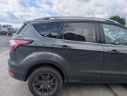 Ford Kuga 2.0 Kuga Titanium TDCi 4x4 Auto 4WD 5dr 7