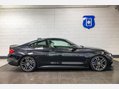 BMW 4 Series 3.0 440i M Sport Auto Euro 6 (s/s) 2dr 78
