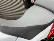 Suzuki V-Strom XT 2022 ONLY 2K FULL LUGGAGE STUNNING ADVENTURE BIKE 23