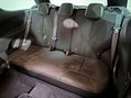 DS DS 3 BLUEHDI ELEGANCE S/S 22