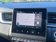 Renault Captur 1.0 Captur Iconic TCe 5dr 22