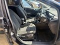 Ford Fiesta 1.0T EcoBoost Titanium Hatchback 5dr Petrol Manual Euro 6 9