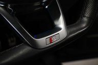 Audi Q7 3.0 Q7 Black Edition 55 TFSI MHEV Quattro Auto 4WD 5dr 60