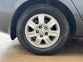 Kia Carens 2.0 CRDi SR 5dr (7 Seats) 22