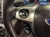 Ford Kuga 2.0 Kuga Zetec TDCI 5dr 18