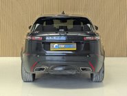 Land Rover Range Rover Velar 3.0 Range Rover Velar R-Dynamic HSE D300 Auto 4WD 5dr 21