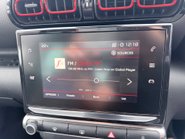 Citroen C3 Aircross 1.2 PURETECH FLAIR S/S 15