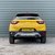 Kia Stonic 1.0 T-GDi 48V GT-Line S 7