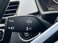 BMW X1 SDRIVE18I SE 26