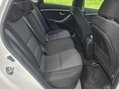 Hyundai i30 1.6 SE Auto Euro 6 5dr 23
