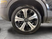Volvo XC40 Recharge 69kWh Plus SUV 5dr Electric Auto (231 ps) 10