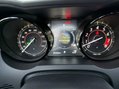 Jaguar F-Type 3.0 V6 400 Sport Auto Euro 6 (s/s) 2dr 40