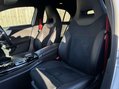 Mercedes-Benz A Class 2.0 AMG A 35 4Matic Automatic 4WD 5dr - NATIONAL DELIVERY* 12
