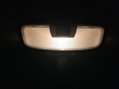 Ford Fiesta 1.0 Fiesta Zetec T 5dr 40