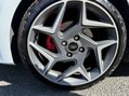 Ford Fiesta 1.5 Fiesta ST-2 T 5dr 50