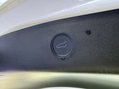 Tesla Model 3 Saloon 4dr Electric Auto RWD (241 bhp) 24