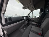 Volkswagen Crafter MWB L2H2 High Roof Trendline Cr35 Air Con EURO 6* 12