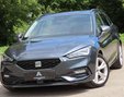 SEAT Leon 1.5 TSI EVO FR Euro 6 (s/s) 5dr