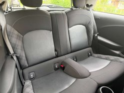 Mini Hatch 1.5 Cooper 3dr 29