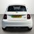 Fiat 500 87kW Icon 42kWh 3dr Auto 8