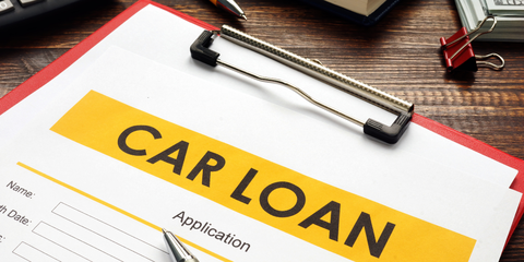 Understanding the Ups and Downs: A Guide to Balloon Payments in Car Financing 