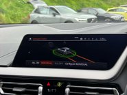 BMW 1 Series 2.0 M135i xDrive Auto 4WD 5dr 33