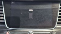 Vauxhall Grandland X 1.6 Turbo D BlueInjection Sport Nav SUV 5dr Diesel Auto Euro 6 (s/s) (120 p 28