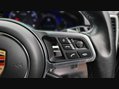 Porsche Cayenne V6 16