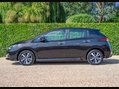 Nissan LEAF Leaf Acenta 5dr 10