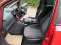 Vauxhall Zafira 1.8 16V Exclusiv Euro 5 5dr 25