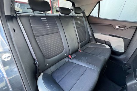 Kia Stonic 1.6 CRDi 3 SUV 5dr Diesel Manual Euro 6 (s/s) (113 bhp) 32