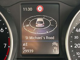 Volkswagen Tiguan 1.5 Tiguan Life TSi 5dr 25