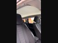 Peugeot 308 1.5 308 Active SW Blue HDi S/S 5dr 21