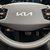 Kia Niro EV 50kW 3 65kWh 21
