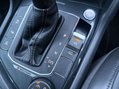 Volkswagen Tiguan 2.0 Tiguan R-Line Tech TSi 4Motion Semi-Auto 4WD 5dr 30