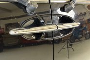 Mini Clubman 1.6 Cooper Estate 5dr Petrol Auto Euro 6 (122 ps) 64