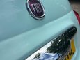 Fiat 500 1.2 Lounge Euro 6 (s/s) 3dr 36