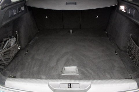 Peugeot 308 5dr 1.5 BlueHDi GT Automatic Estate 33