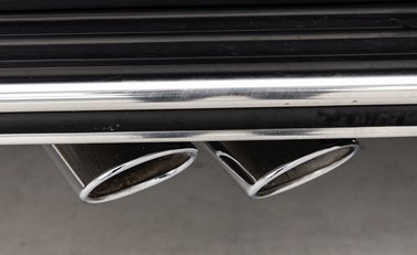 Mercedes-Benz G Class G63 29