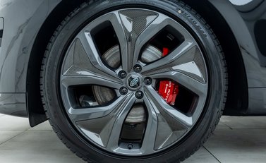 Land Rover Range Rover Sport P400 Autobiography 25