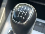 Skoda Octavia 2.0 TDI SE Technology Hatchback 5dr Diesel Manual Euro 6 (s/s) (150 ps) 36