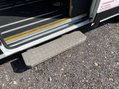 Citroen Relay 2.2 L4H2 17-seat Non-D1 Flexi-Lite accessible minibus w/ A/C and Sensors. U 41