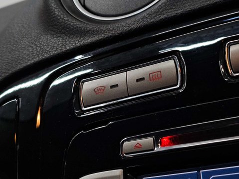 Ford Mondeo 2.0 Titanium X Sport Auto 5dr 66