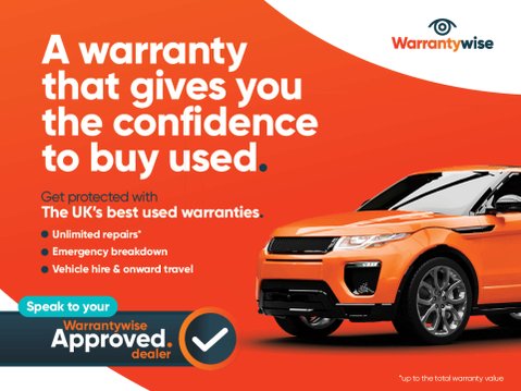 Land Rover Range Rover Velar 2.0 D180 S SUV 5dr Diesel Auto 4WD Euro 6 (s/s) (180 ps) 12