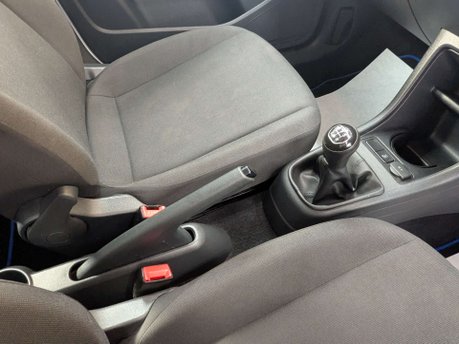 Volkswagen Up 1.0 Move up! 5dr 57