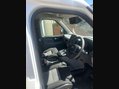 Levc VN5 31kWh Ultima Auto Euro 6 5dr (Range Extender) 7