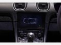 Porsche 718 Cayman 2.5T GTS PDK Euro 6 (s/s) 2dr 52